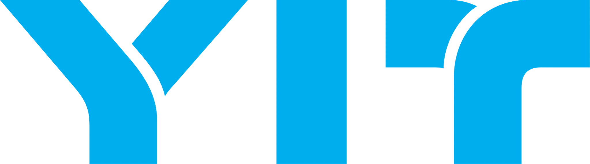 Yit Sticker Zwirn 2