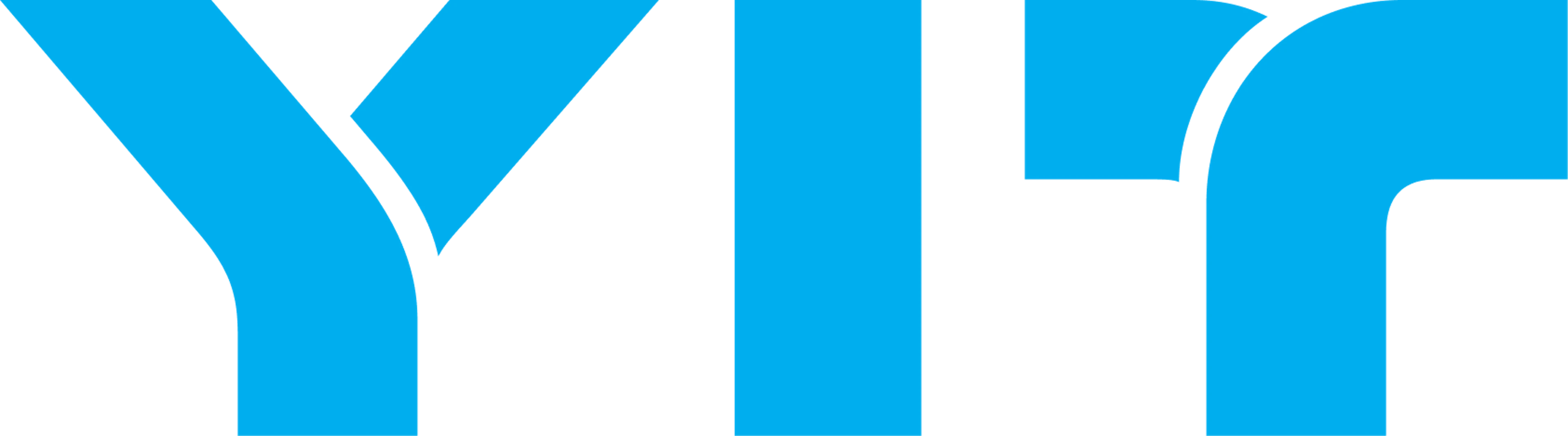 Yit Sticker Zwirn 2